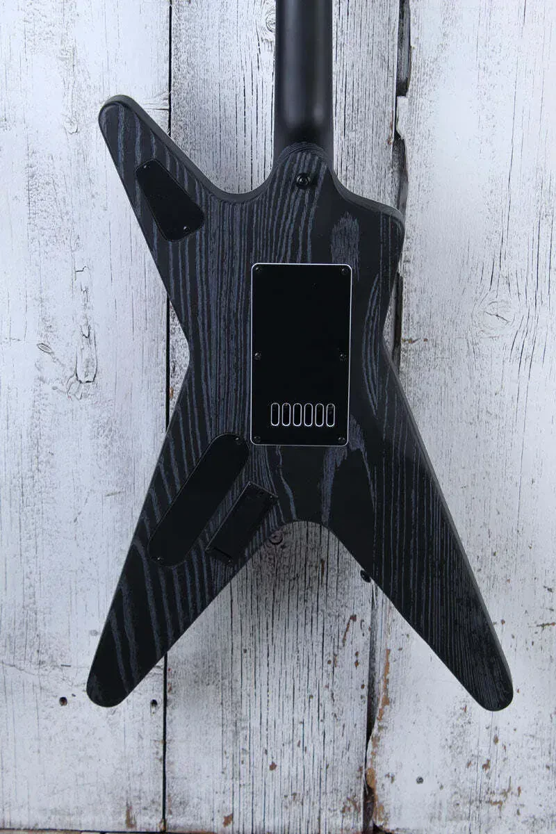 Изображение №9