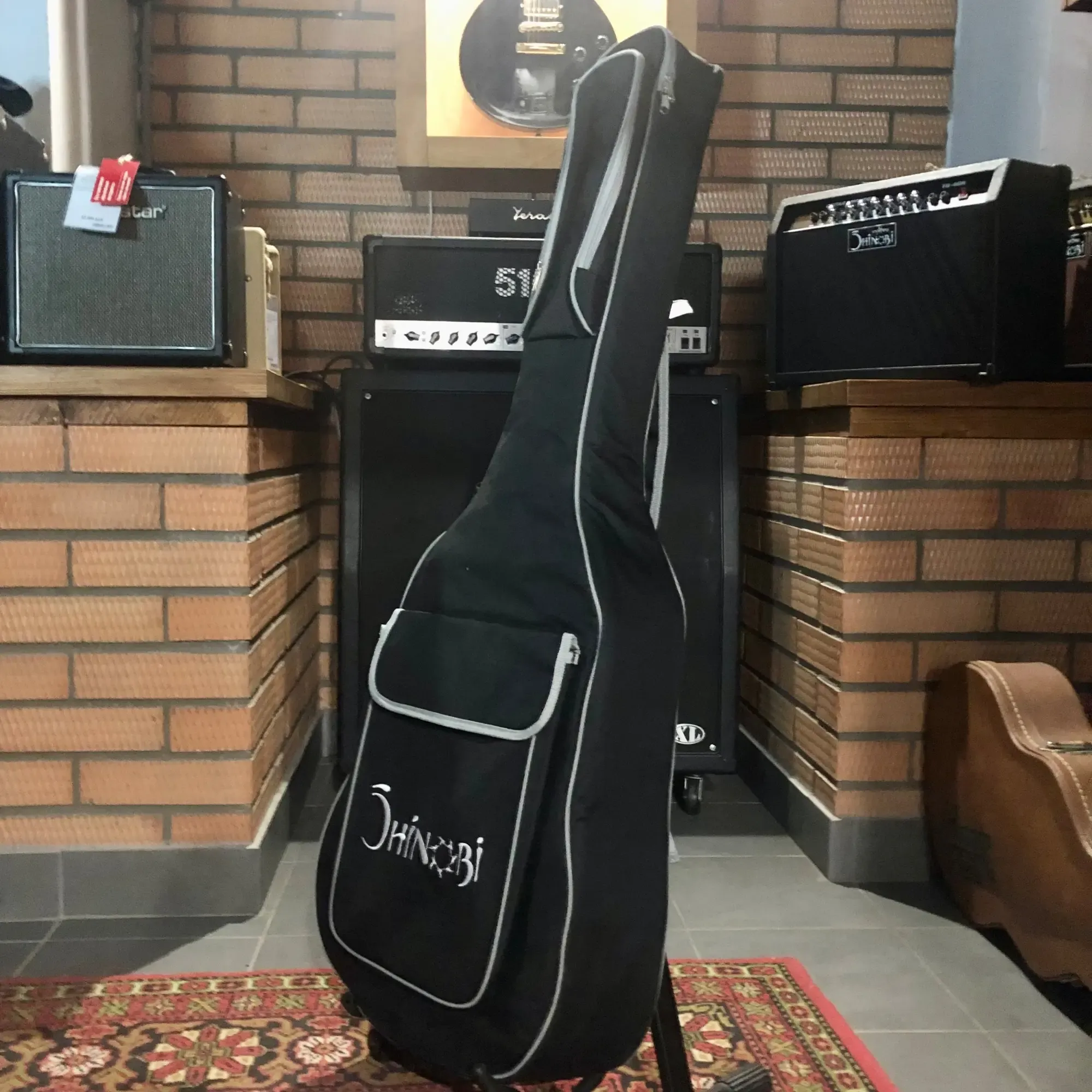 Изображение №25