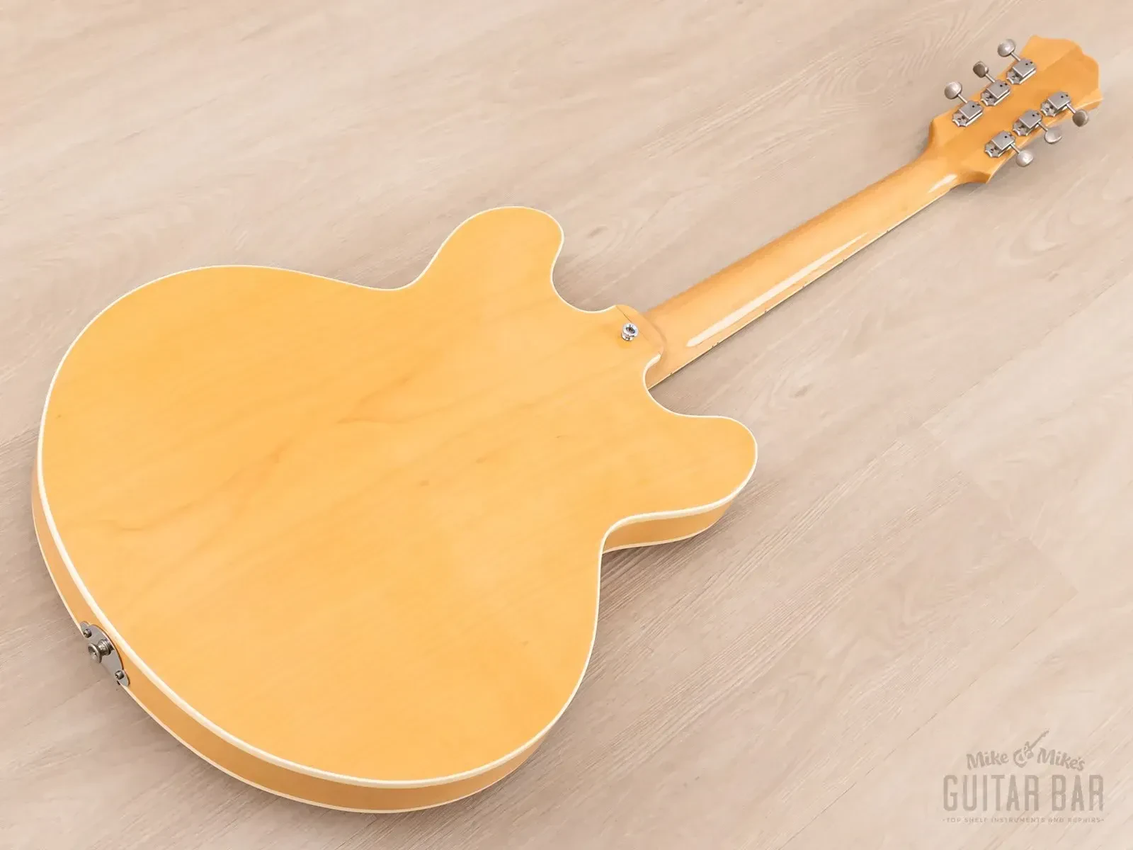 Изображение №14