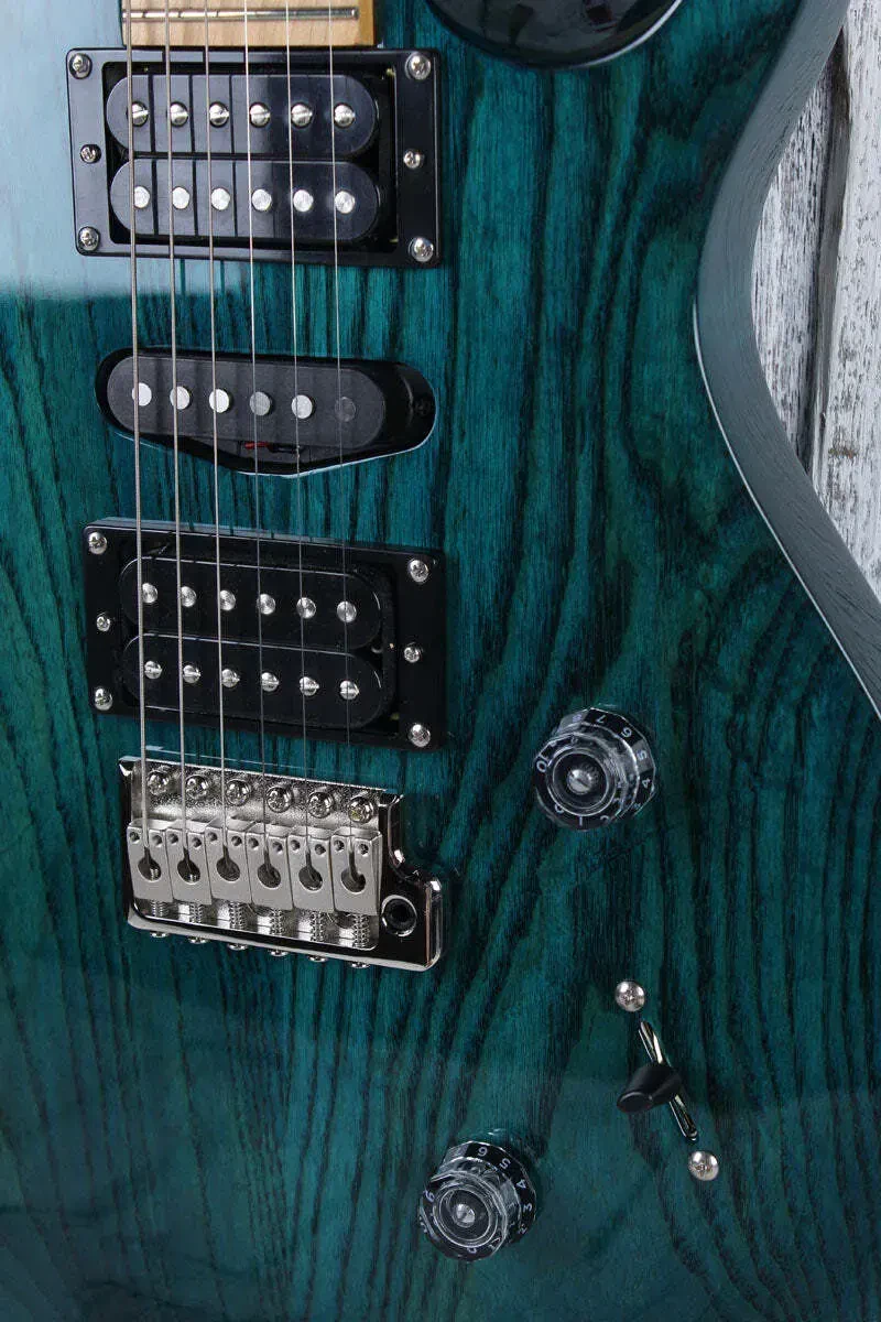 Изображение №5