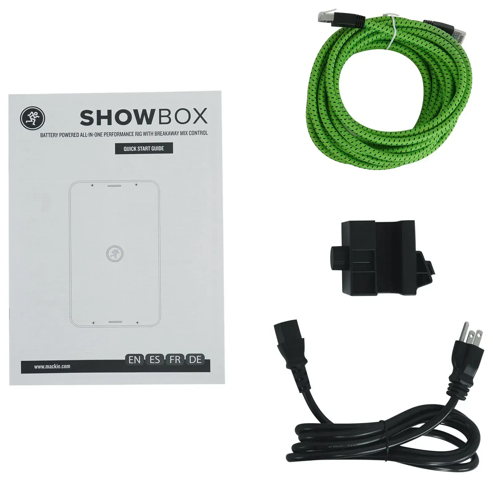 Изображение №9