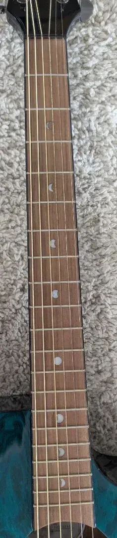 Изображение №3