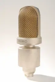 Студийный микрофон Октава МК-105-Н