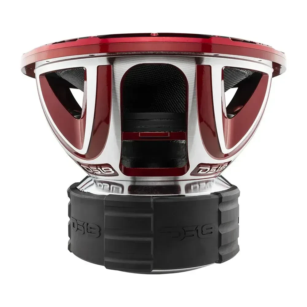 Изображение №5