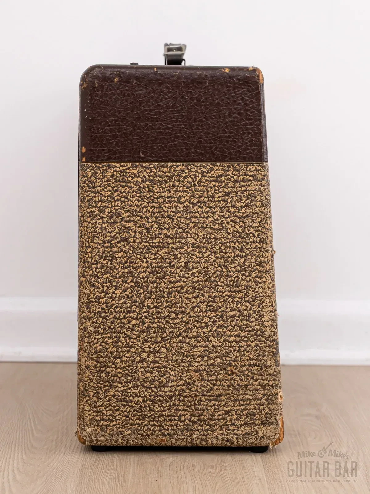 Изображение №5