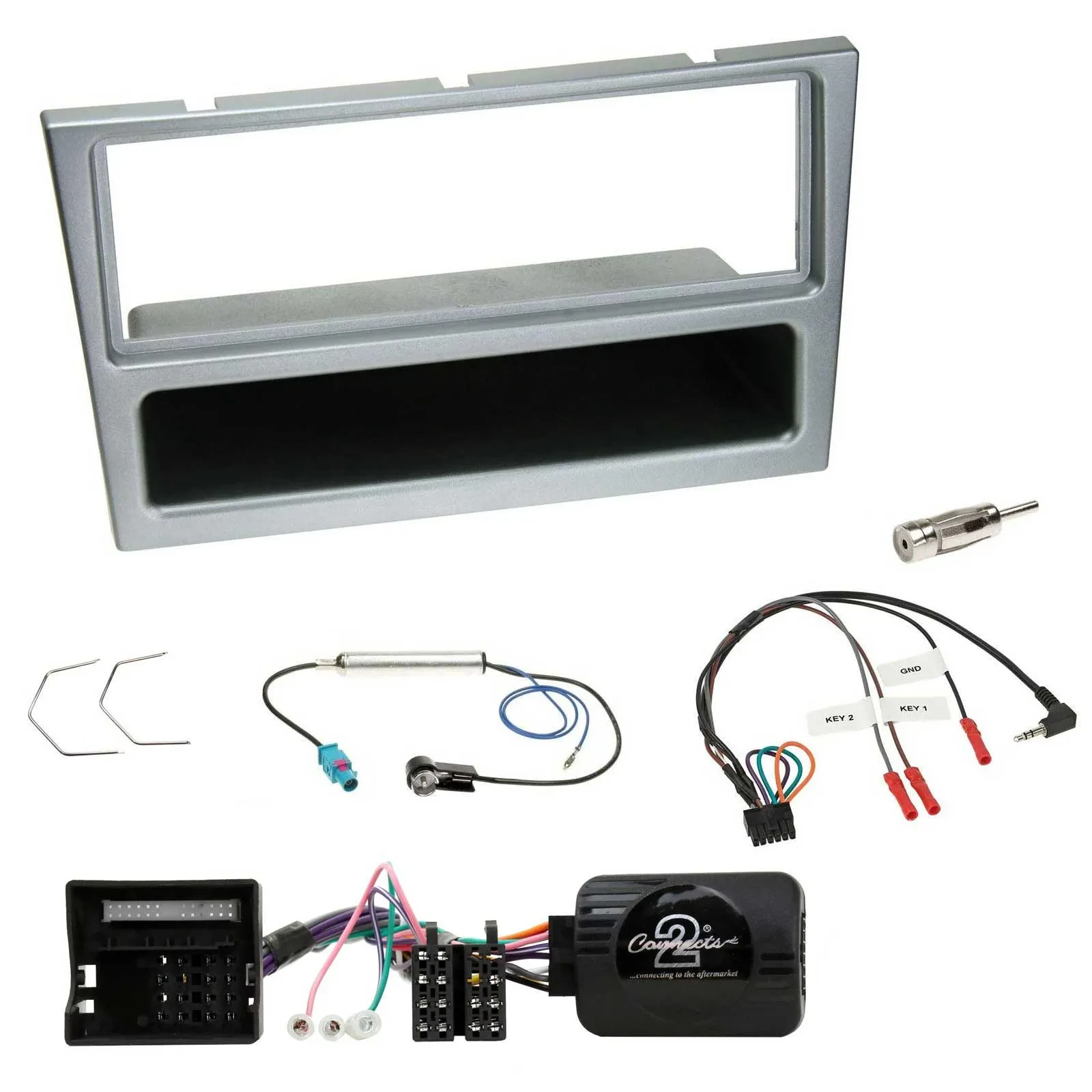 Изображение №3