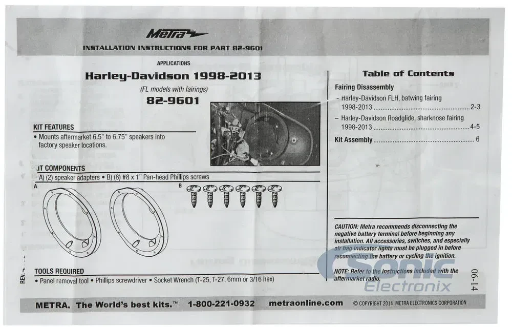 Изображение №9