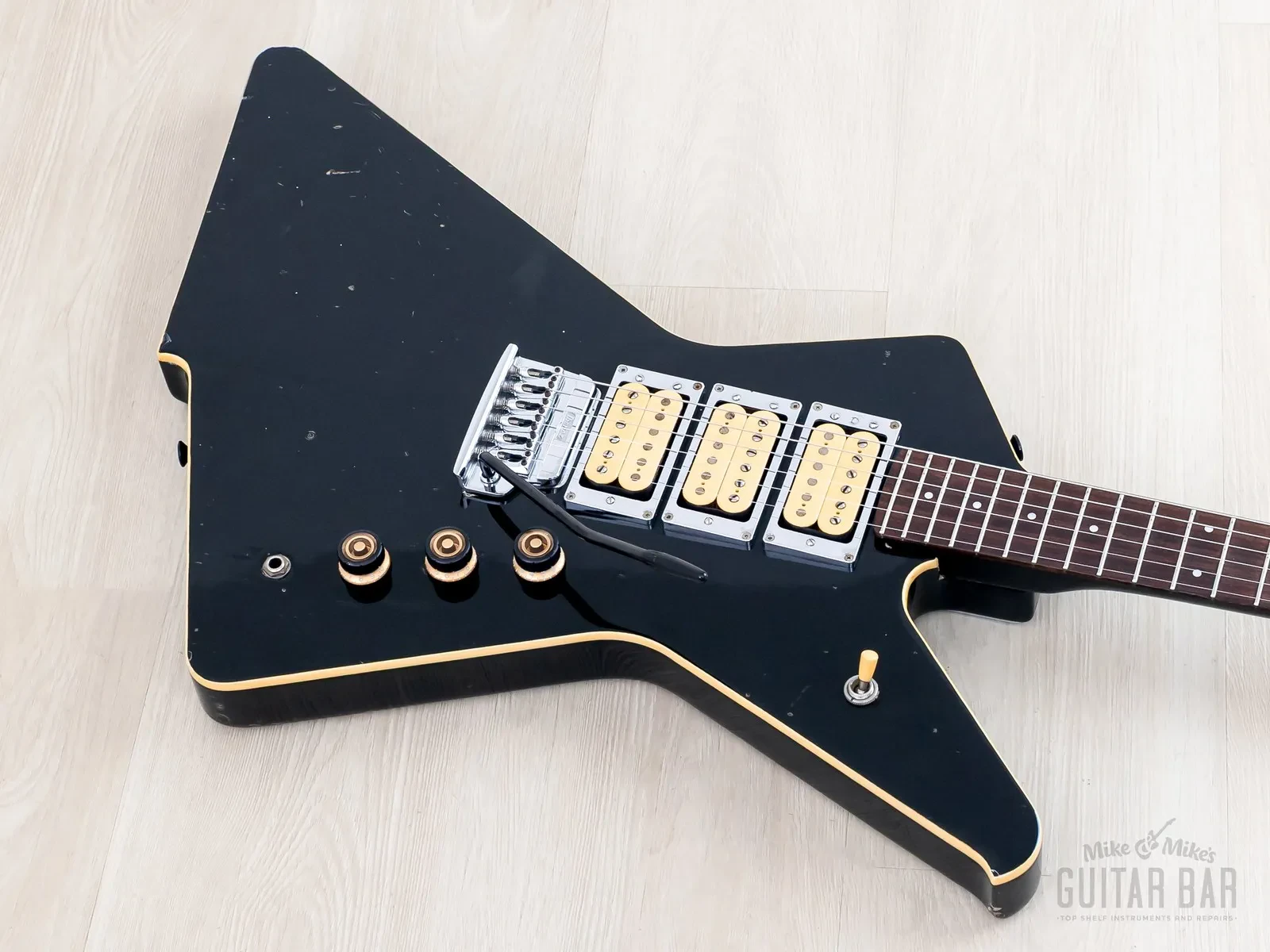 Изображение №9