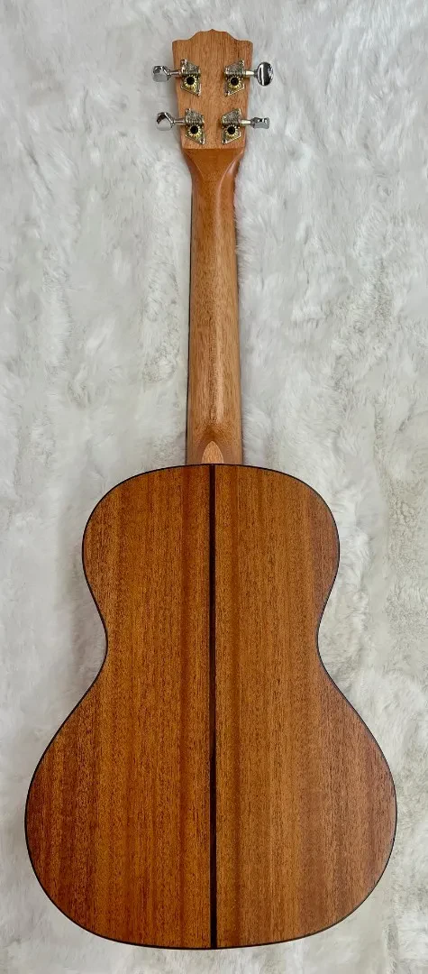 Изображение №8