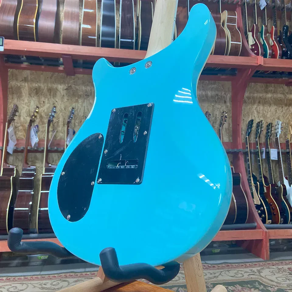 Изображение №6