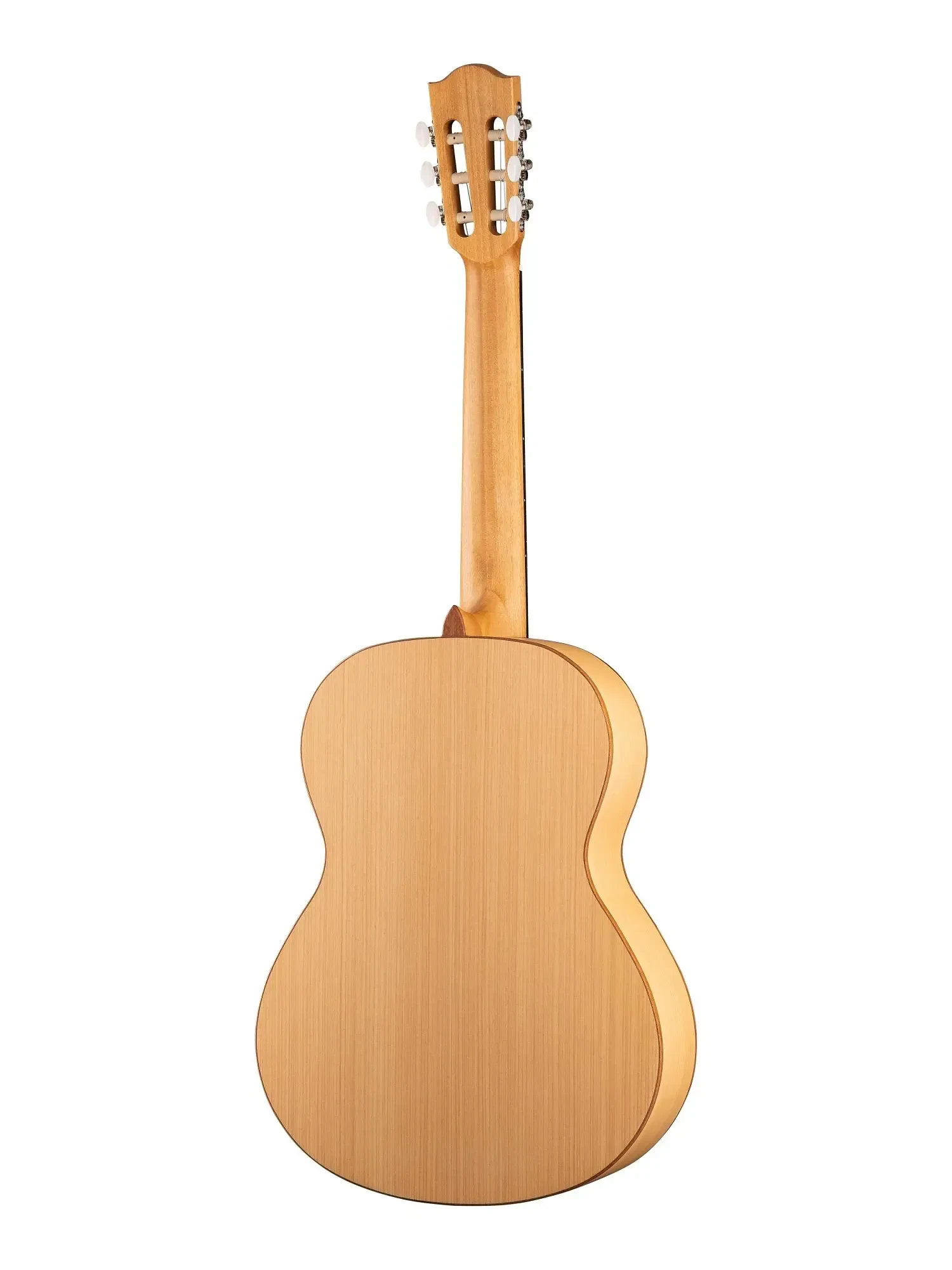 Изображение №4