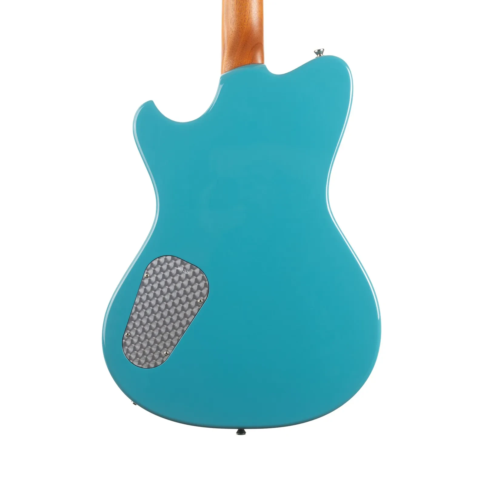 Изображение №3