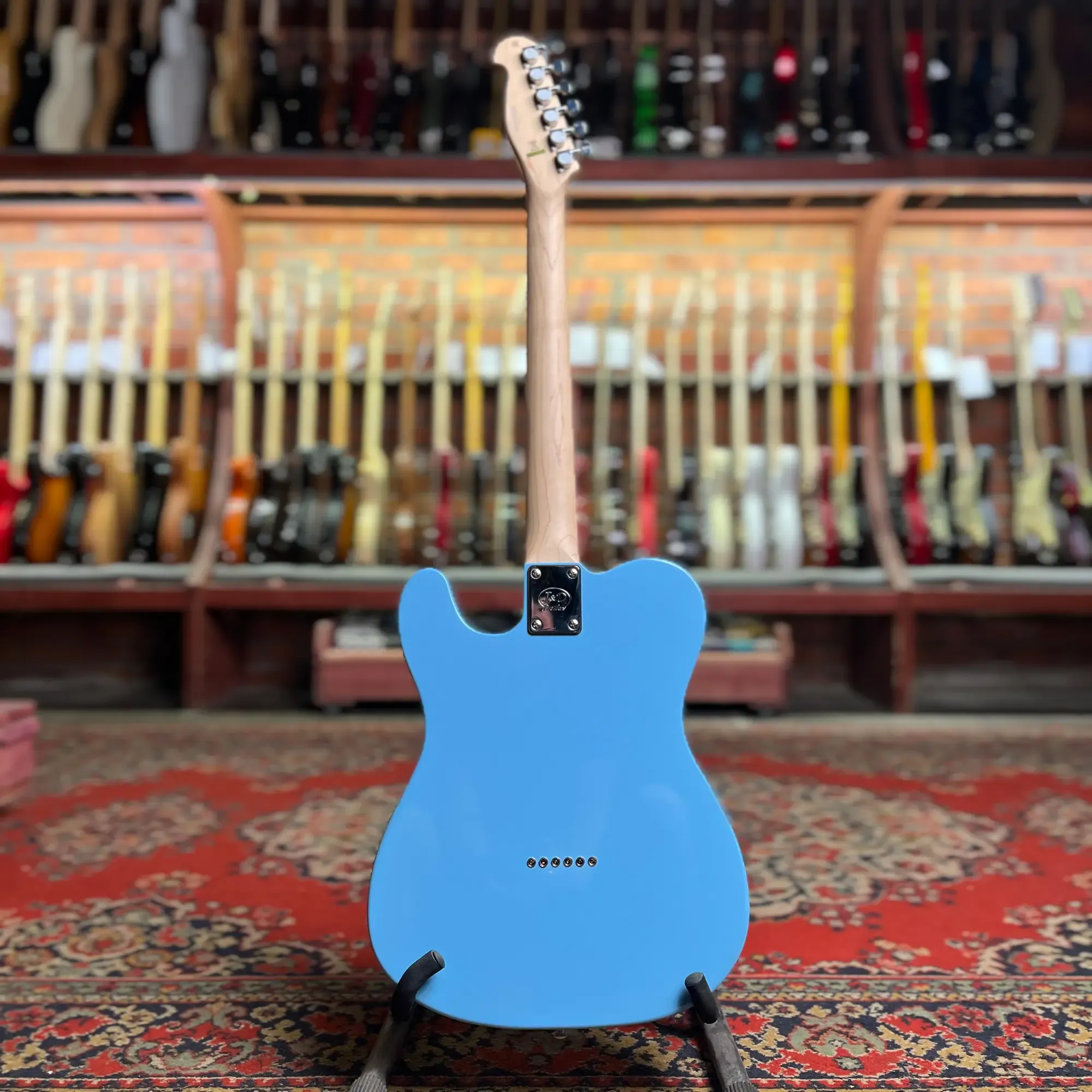 Изображение №5