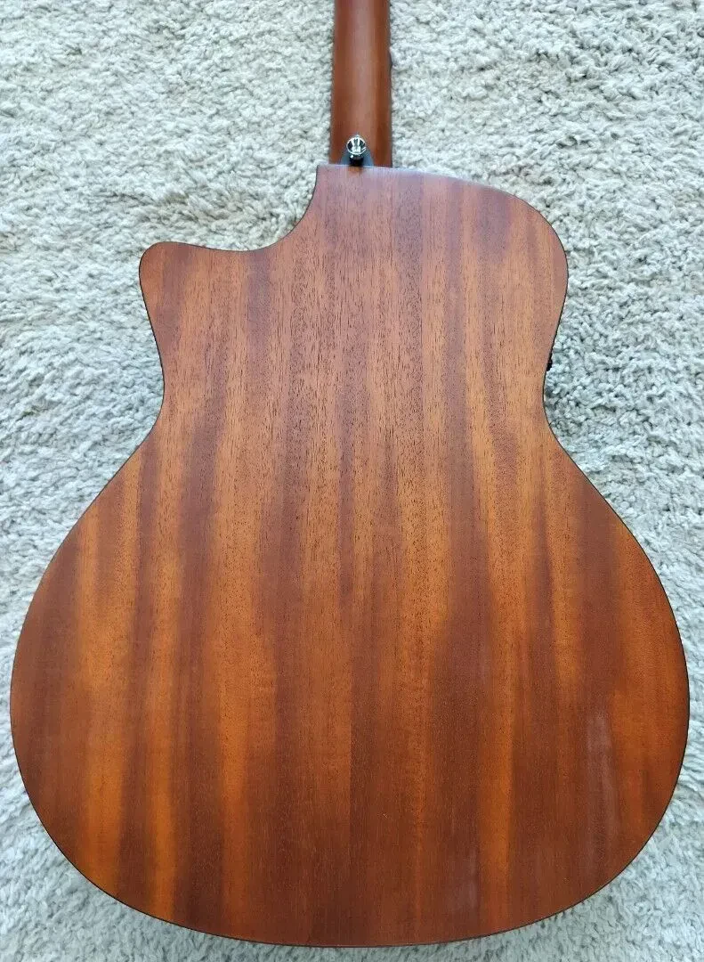 Изображение №9