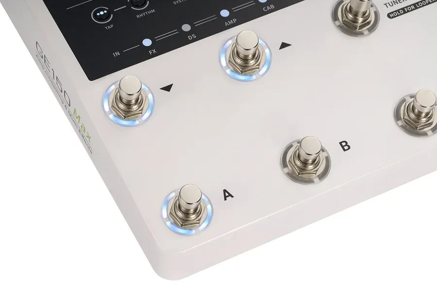 Изображение №9