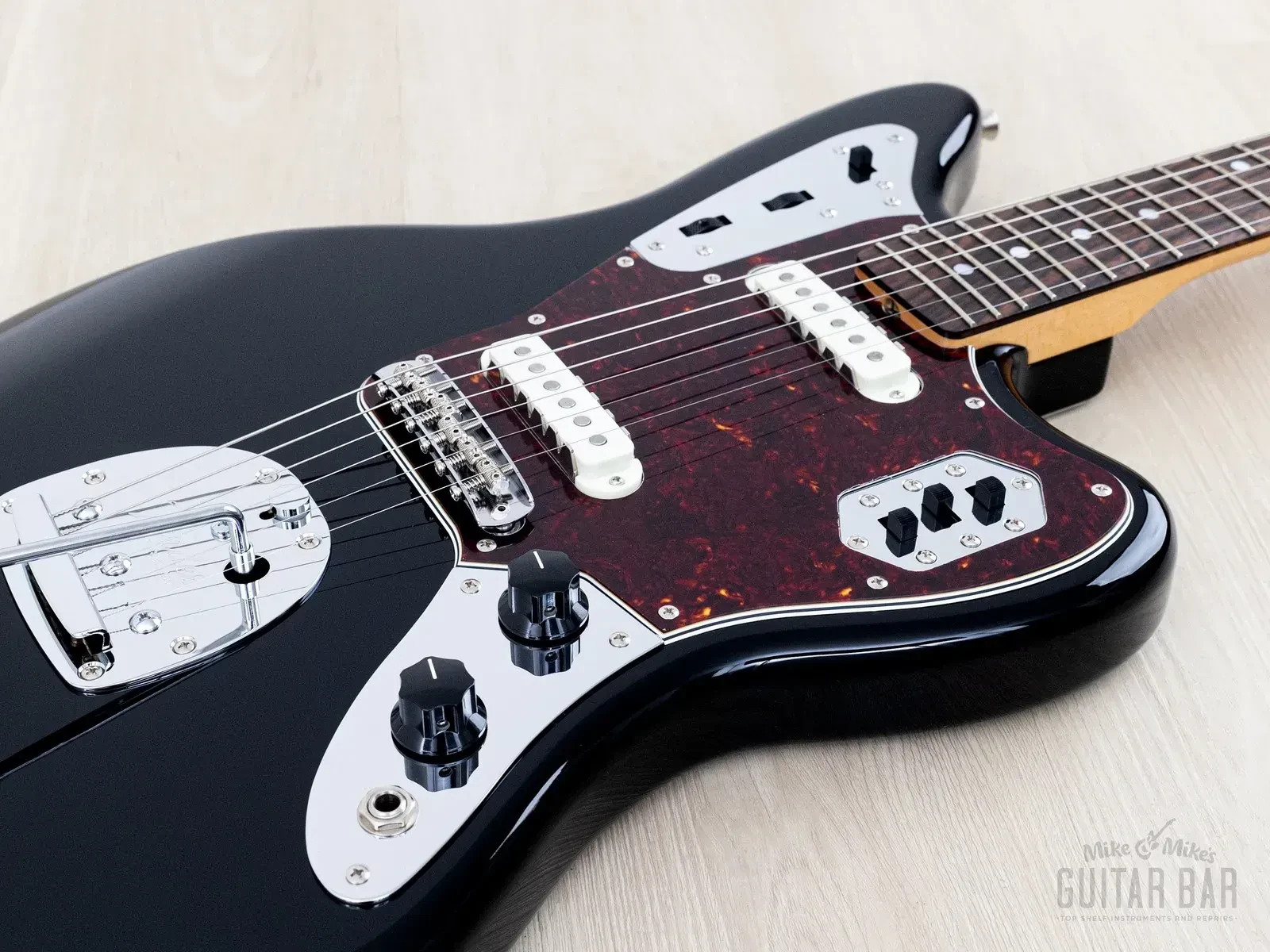 Изображение №6