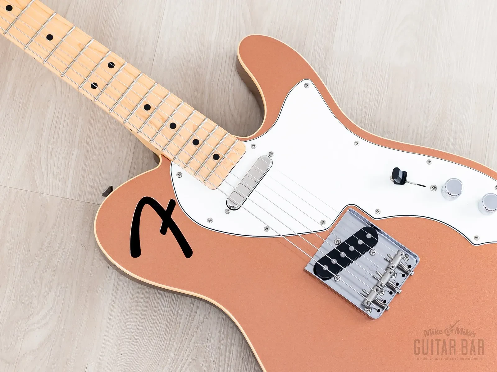 Изображение №7