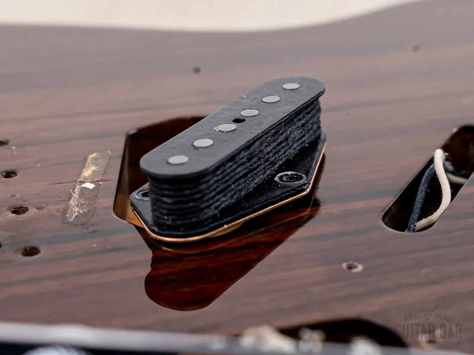 Изображение №19