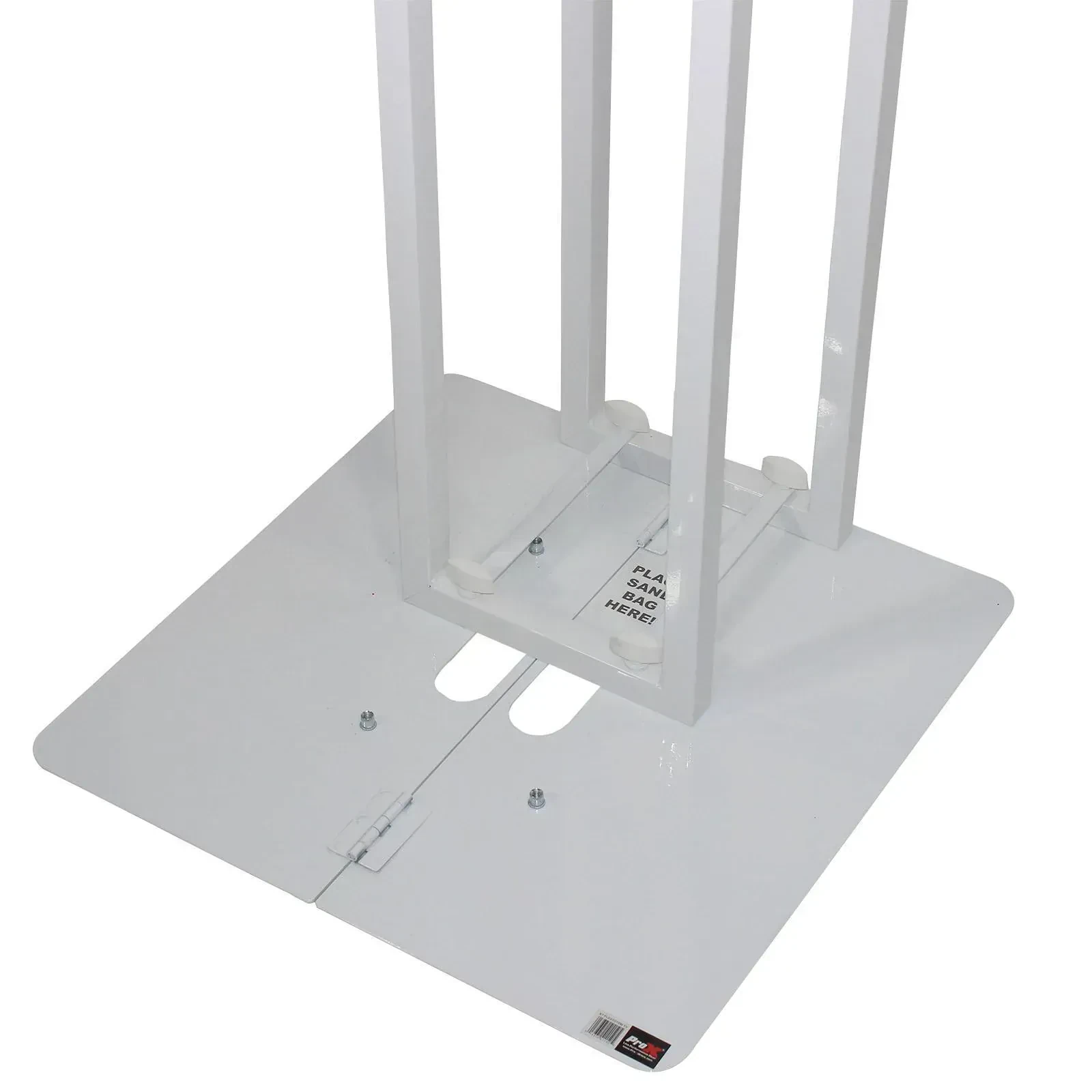 Изображение №9