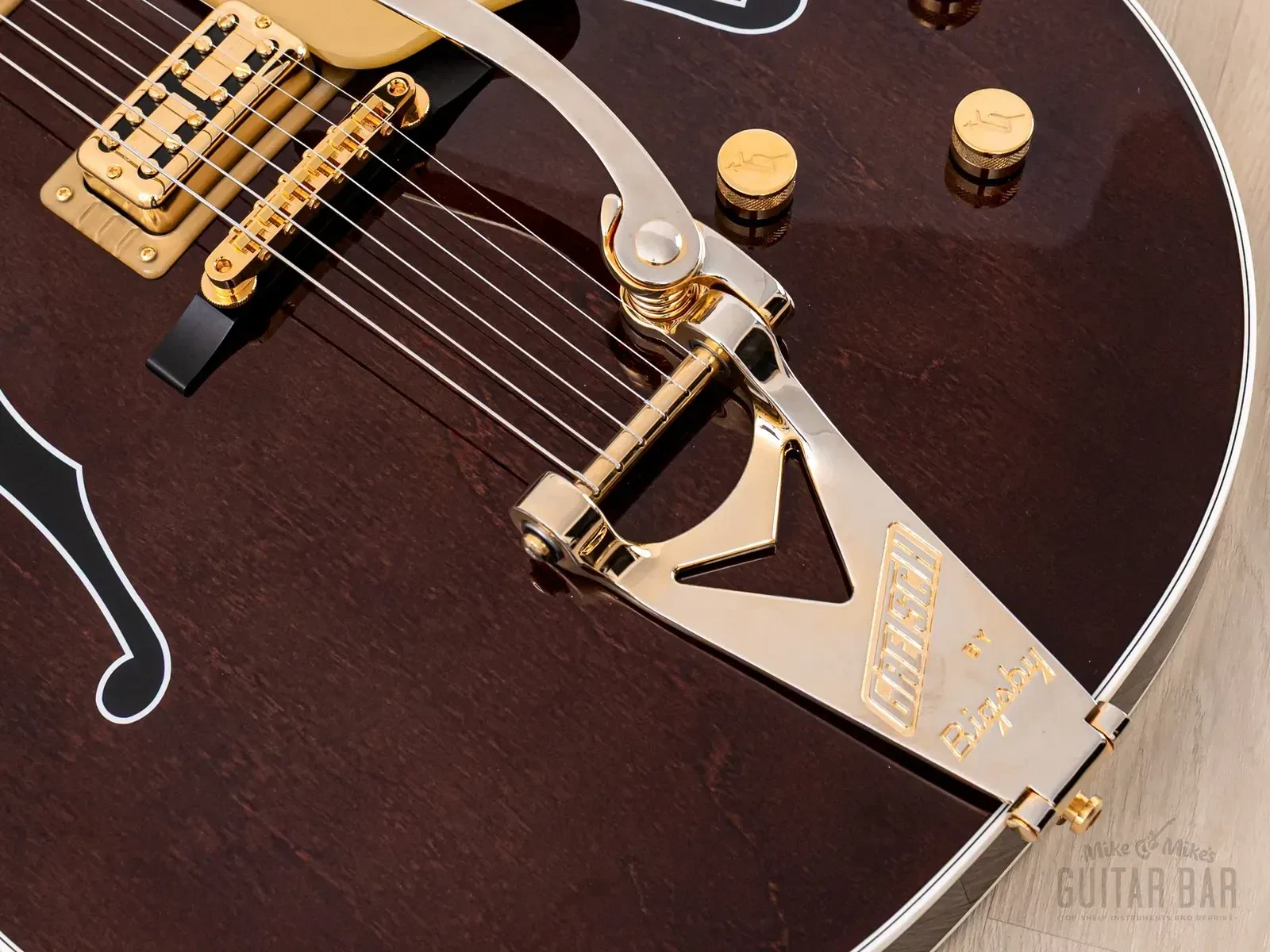 Изображение №8