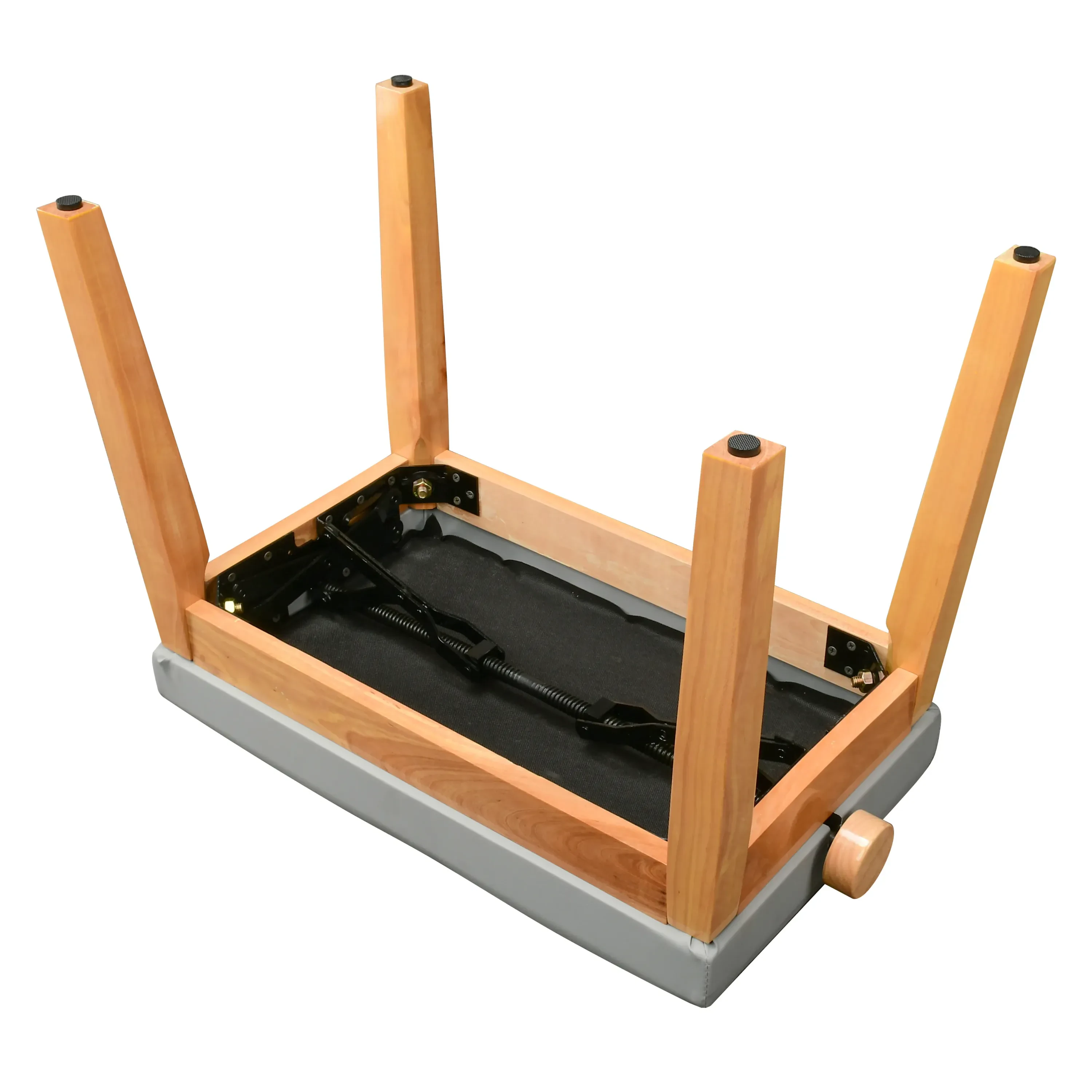 Изображение №4