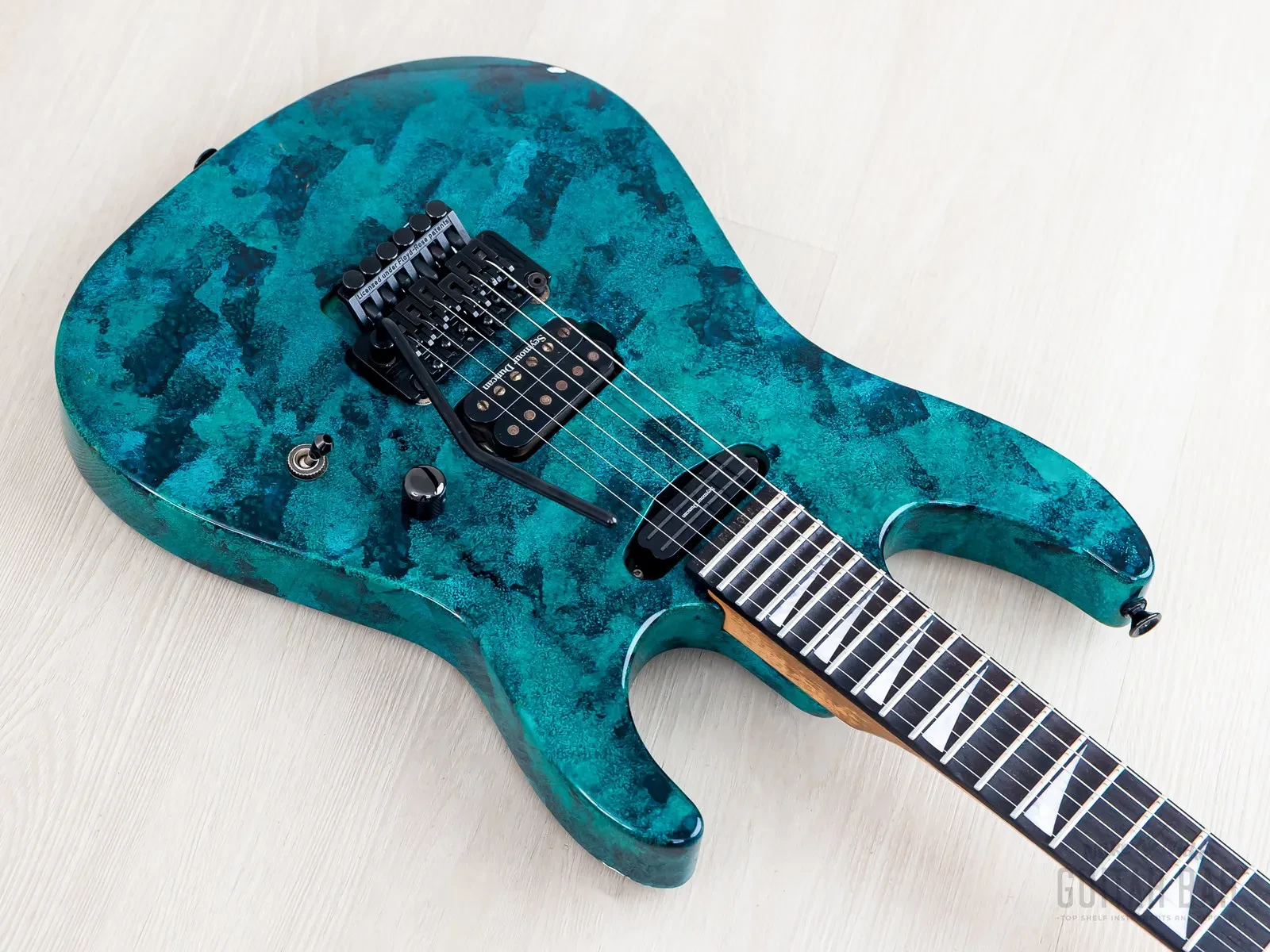 Изображение №9