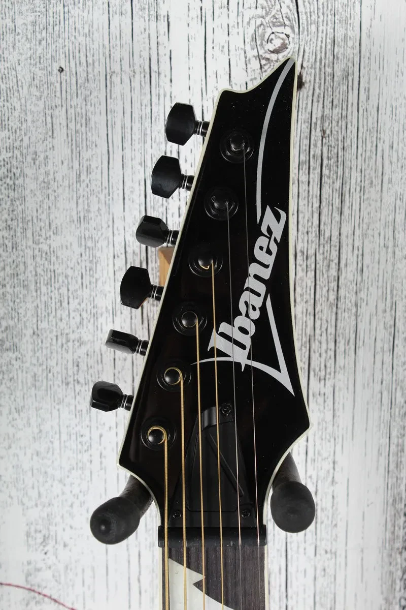 Изображение №15