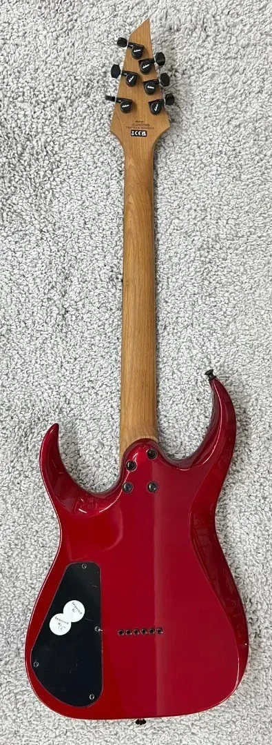 Изображение №2