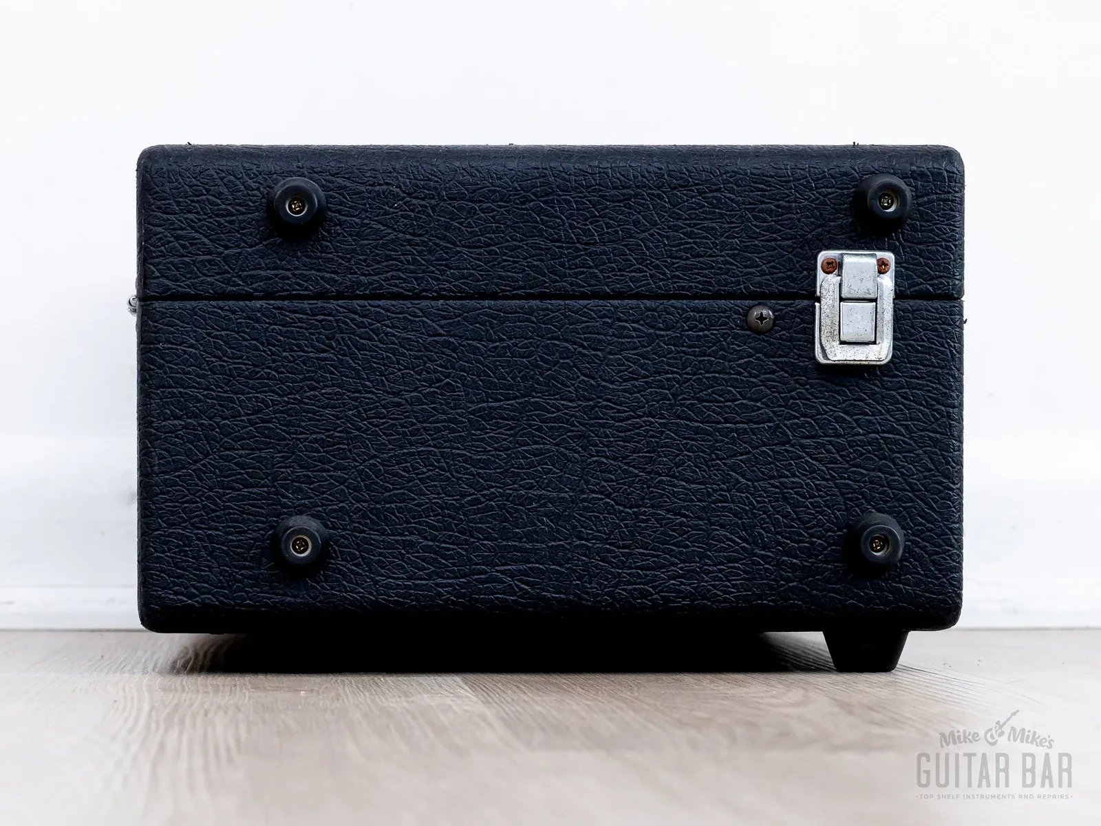 Изображение №4