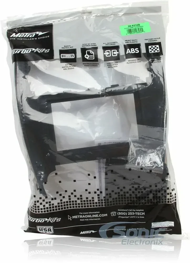 Изображение №11