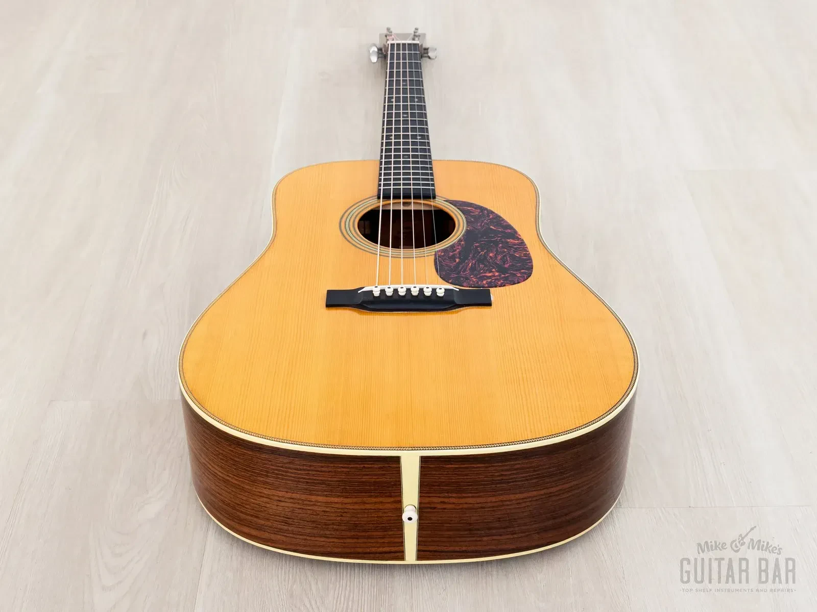 Изображение №13