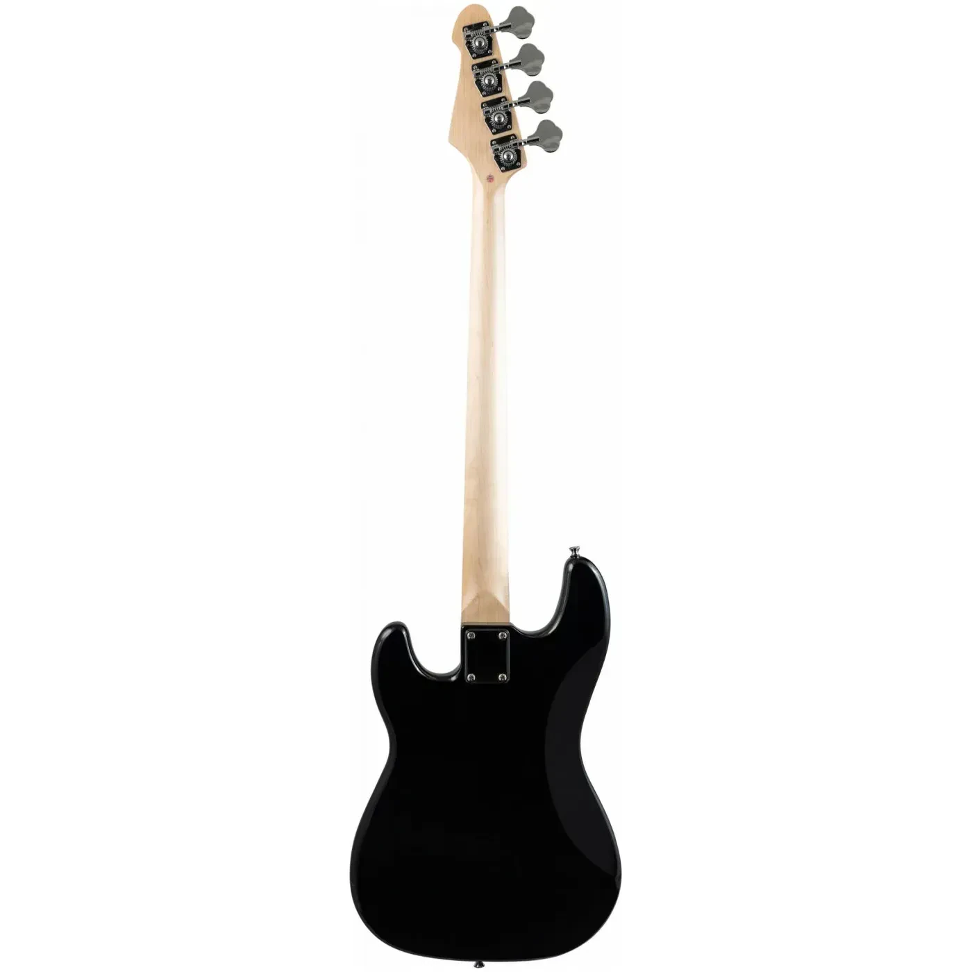 Изображение №2