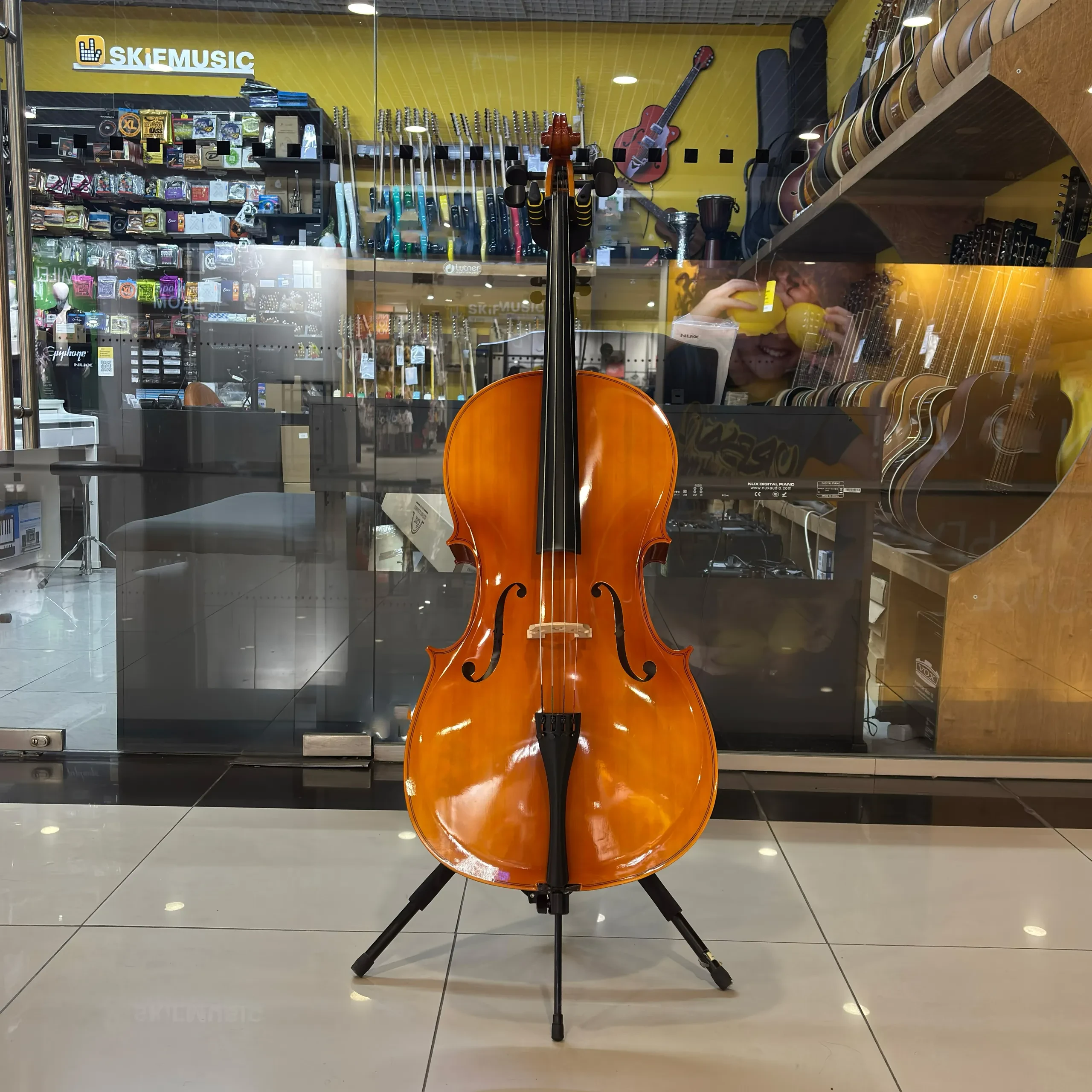 Изображение №2