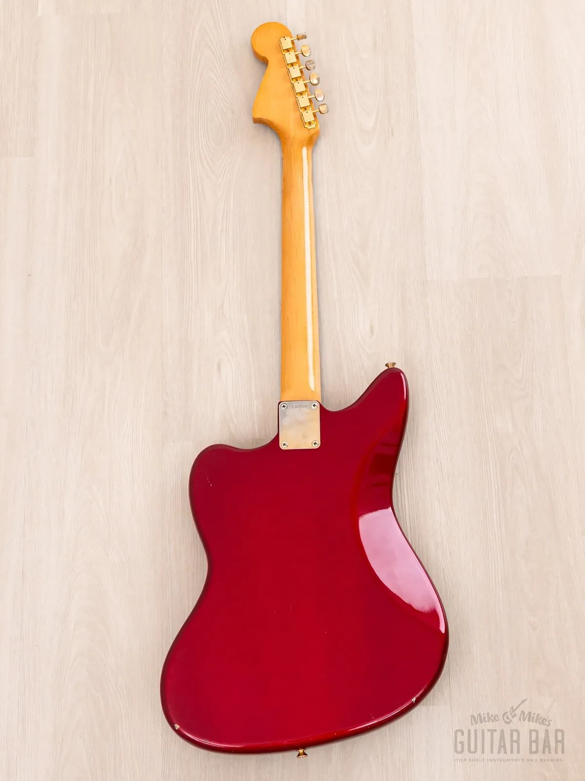 Изображение №11