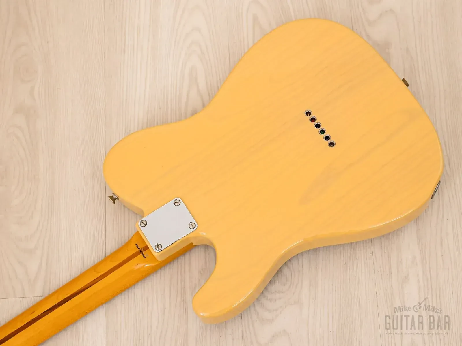 Изображение №12