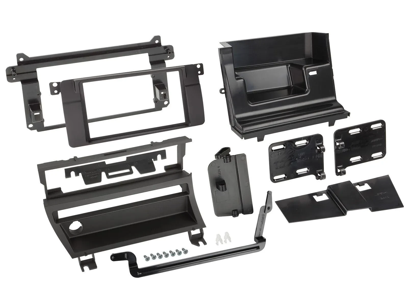 Изображение №8