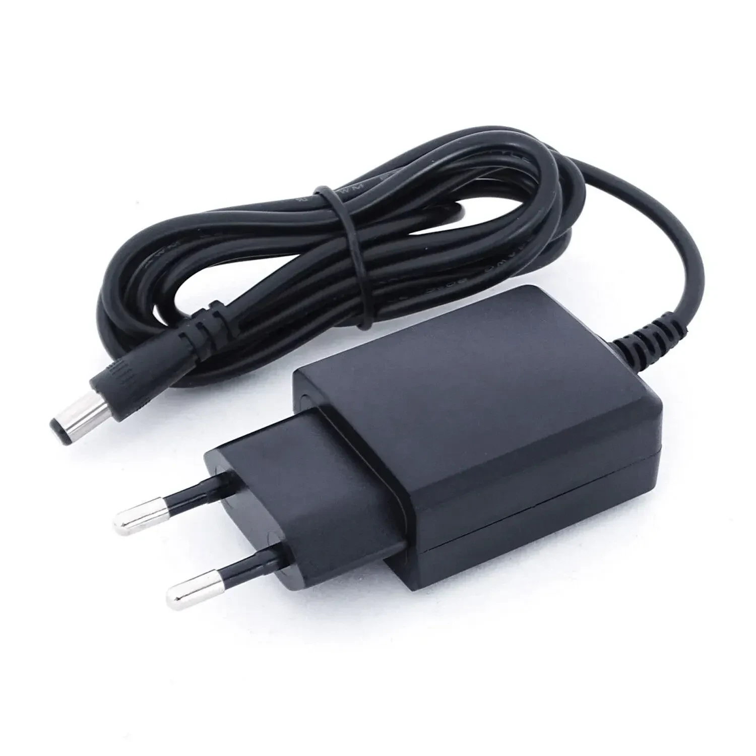 Изображение №6