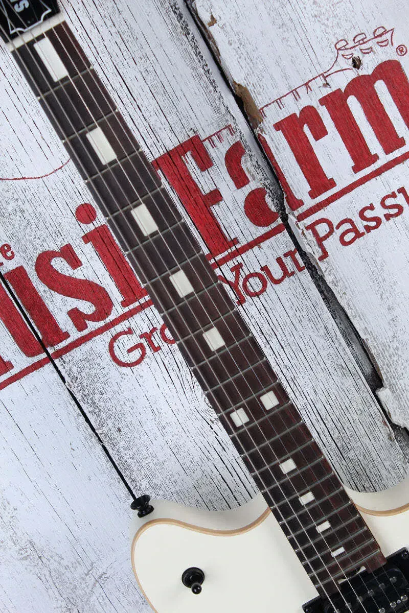 Изображение №12