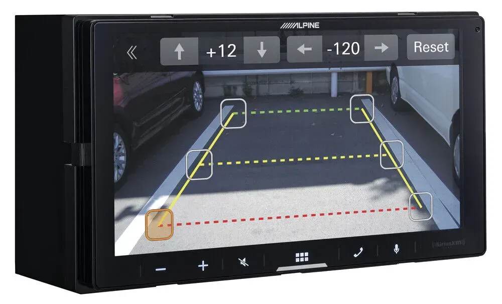 Изображение №8