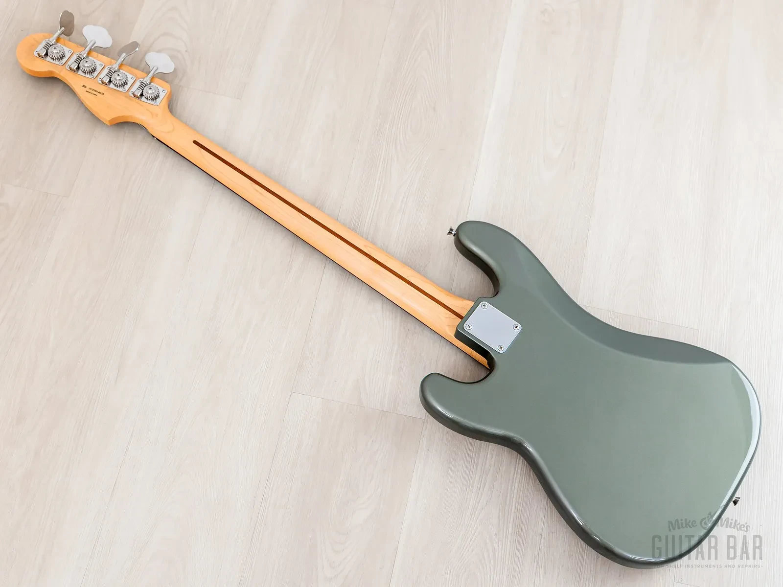 Изображение №13