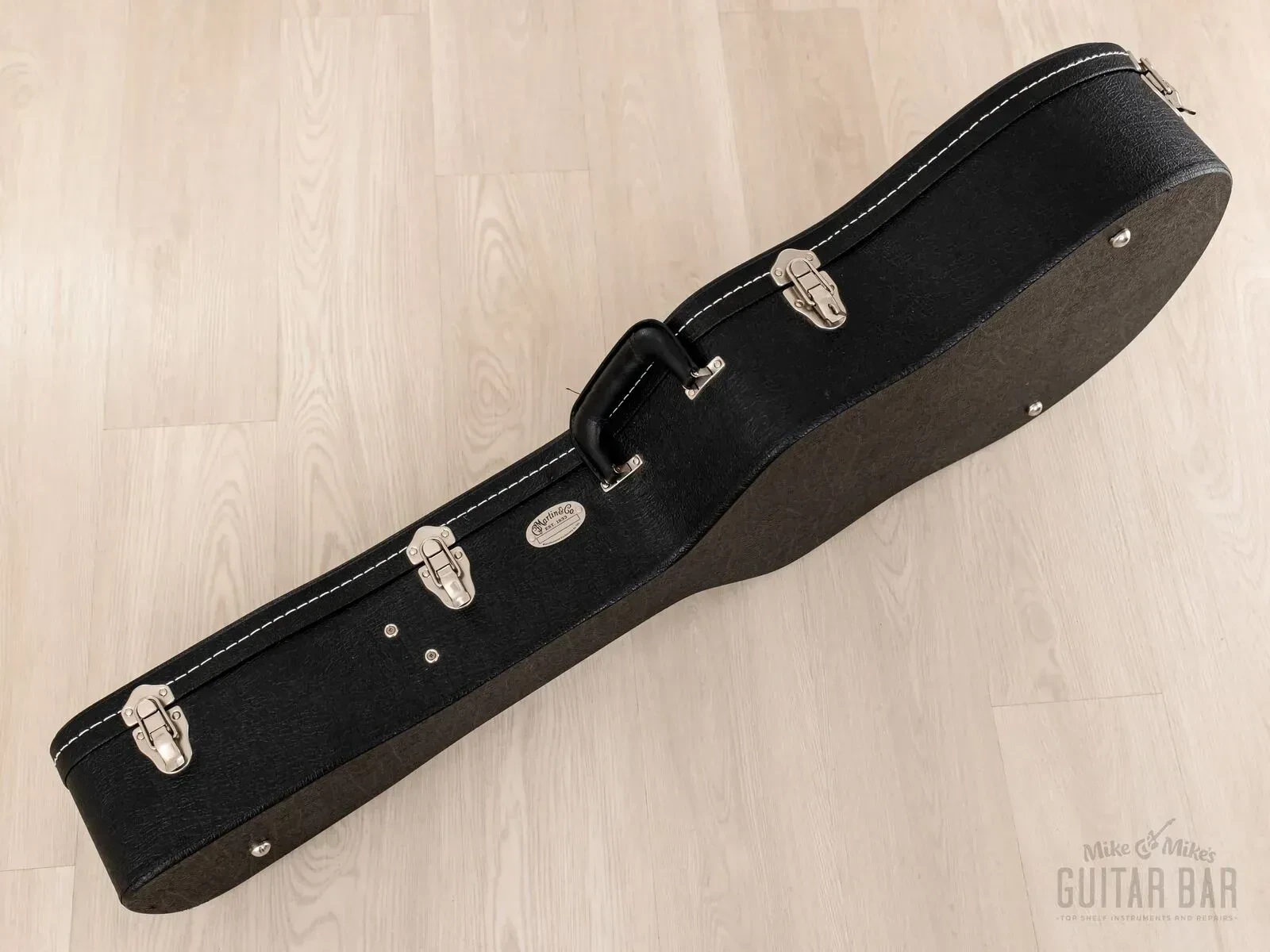 Изображение №23