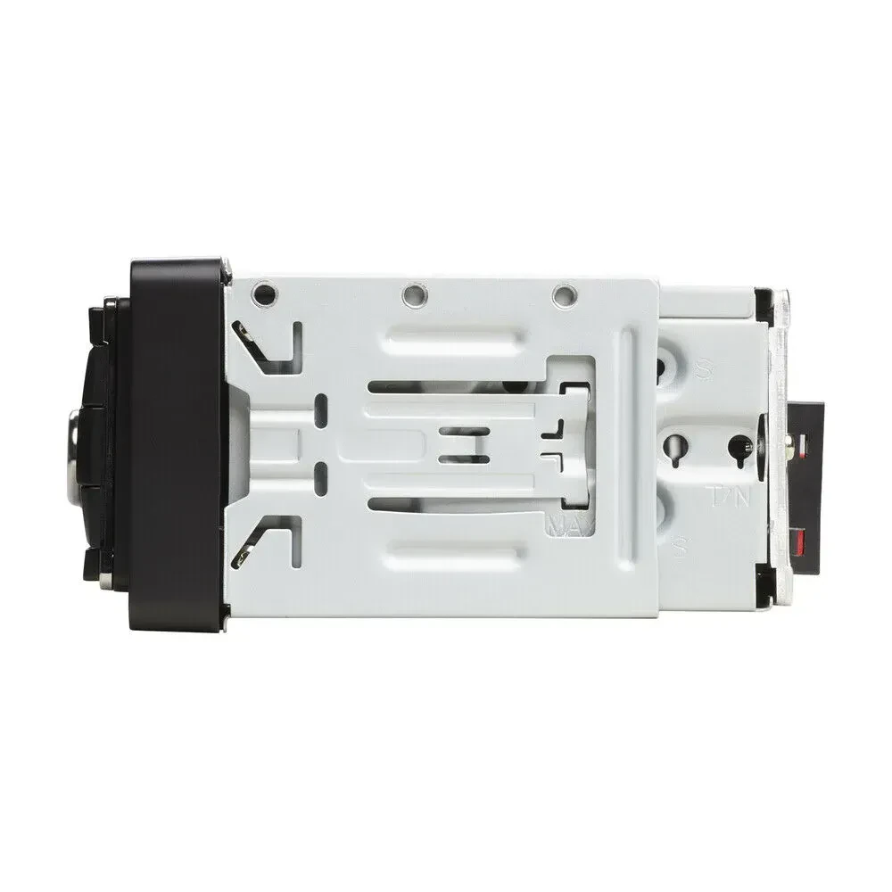 Изображение №4