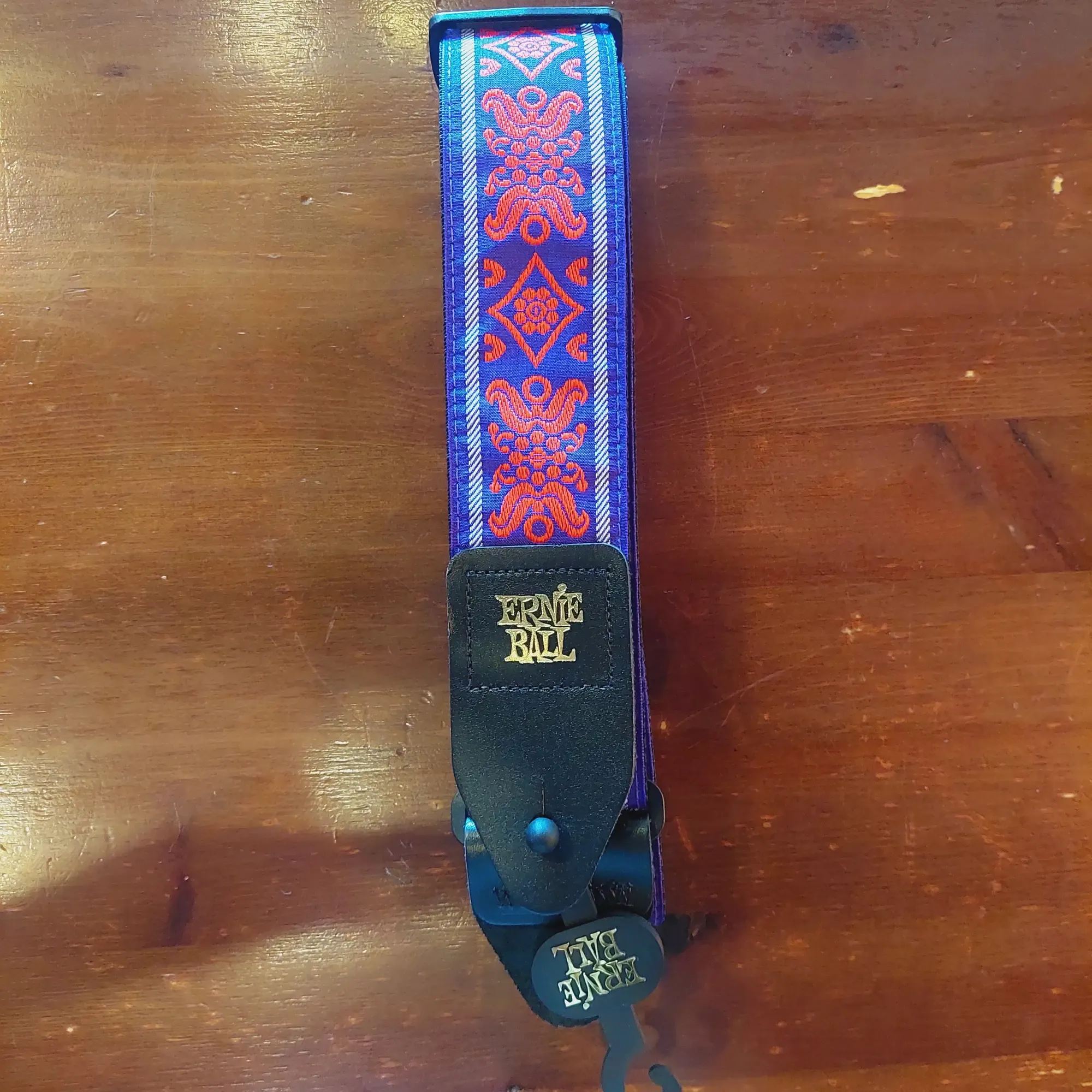 Изображение №2