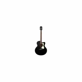 FRAMUS Legacy Jumbo Black High Polish CE *B-WARE*