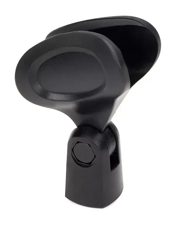 Держатель для микрофона Samson MC1-1