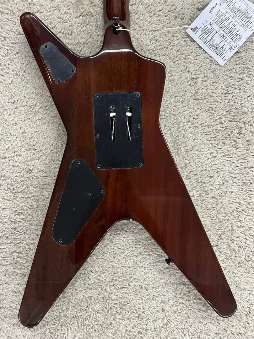 Изображение №6