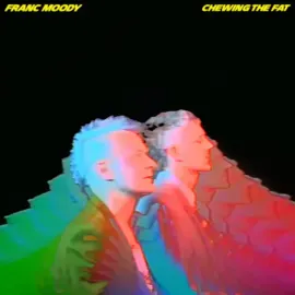 Franc Moody - Chewing The Fat [Indie-Exclusive Pink Vinyl] NEW Vinyl