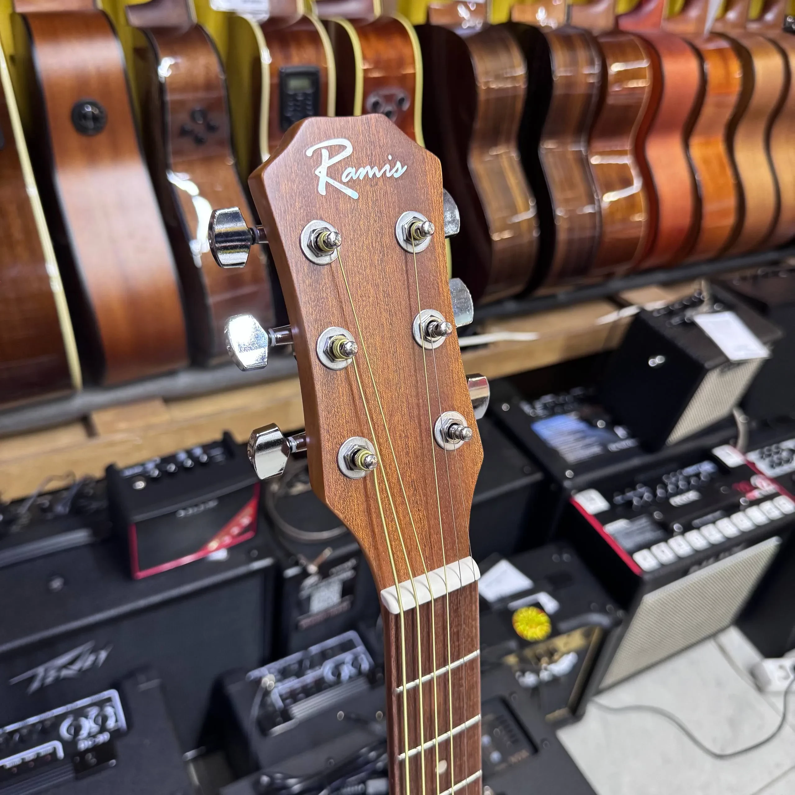 Изображение №4