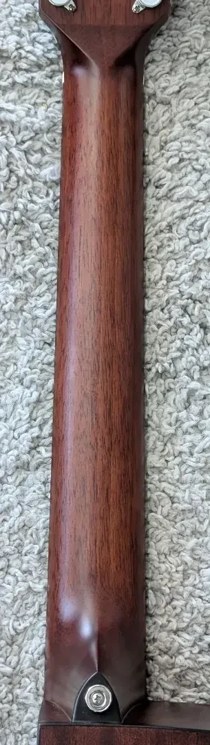 Изображение №8