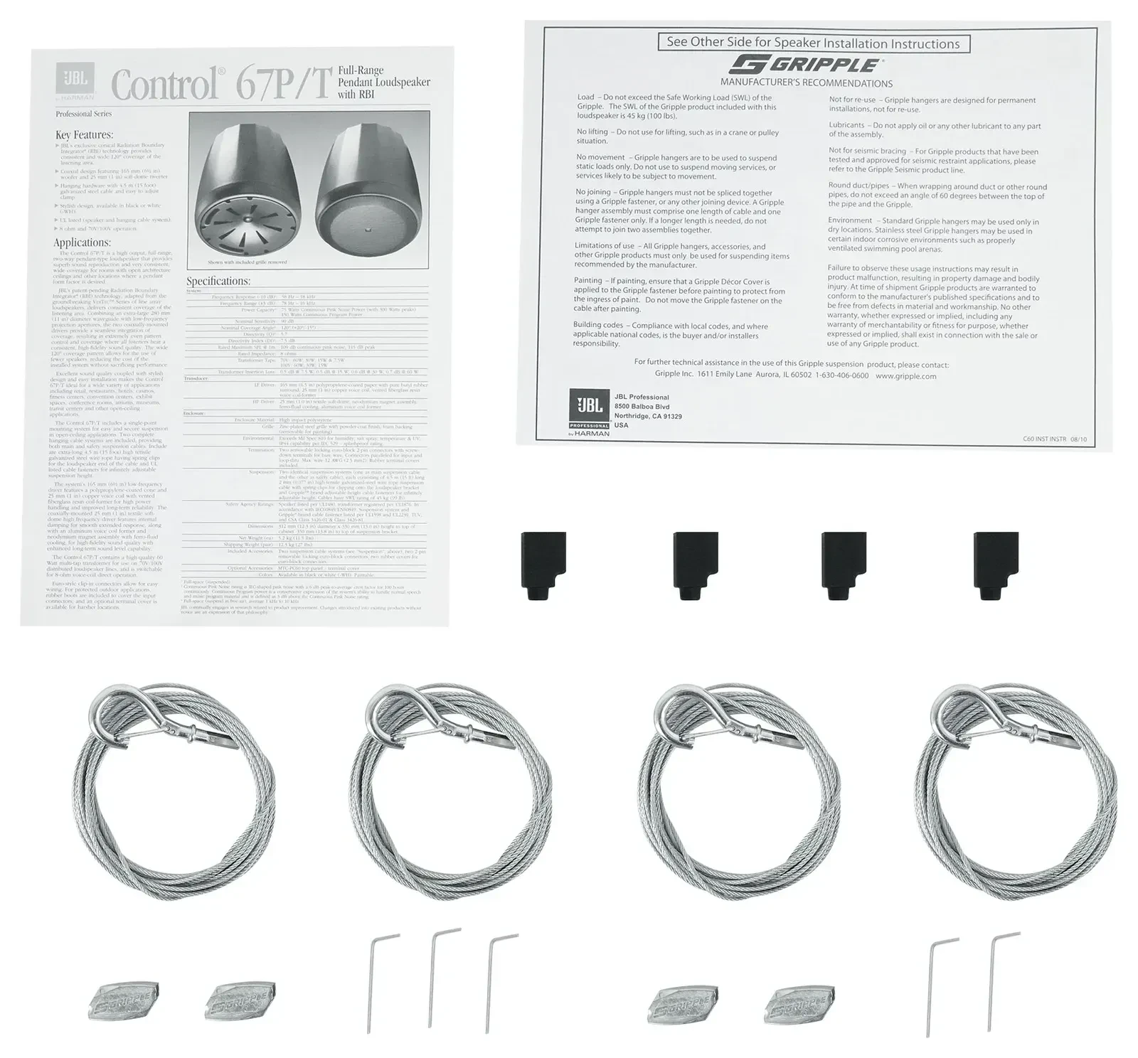Изображение №5